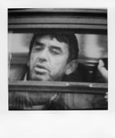 https://mail.bertrandcarriere.com:443/files/gimgs/th-38_14polaroids of war.jpg